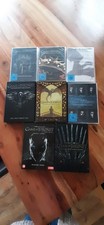 Game of Thrones – Komplette