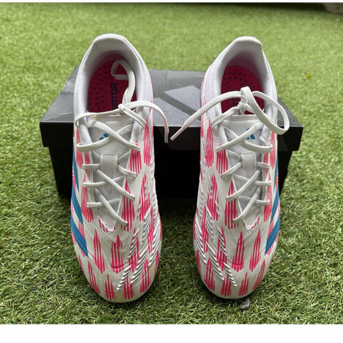 Adidas predator elite j - adidas, fg