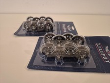 Bachmann Liliput 999304 Spur G