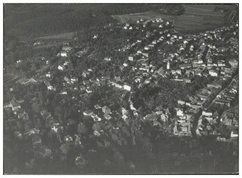 7185 friedrichroda foto - ,