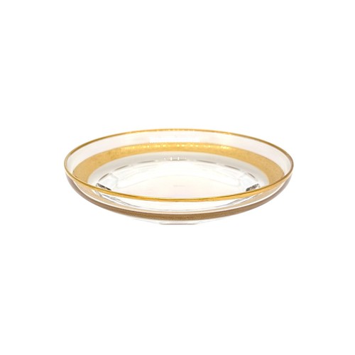Moser copenhagen kristall - moser,