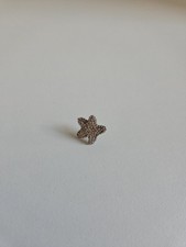 Tiffany & Co. Vintage