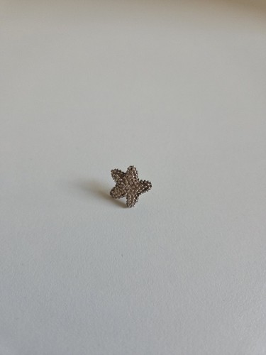 Tiffany vintage - &,