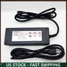 AC Adapter PUP55-32 for Imacon