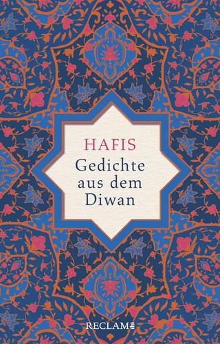 Gedichte aus dem - , diwan
