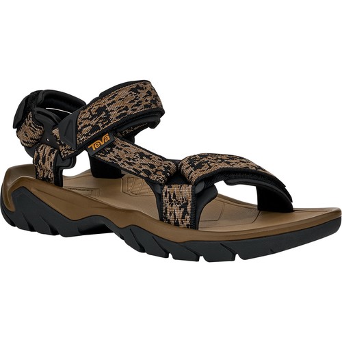Teva terra universal - teva,