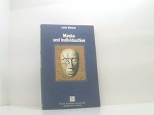 Maske und Individuation