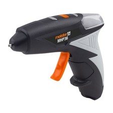 Meister Akku Heißklebegerät