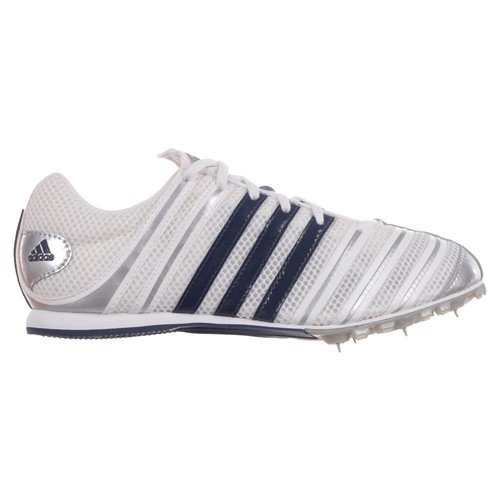 Schuhe adidas titan 013154 - schuhe,