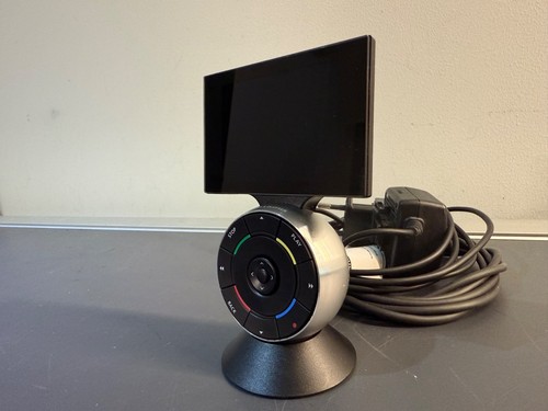 Bang olufsen beo6 - bang, &