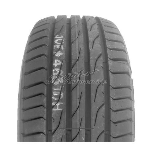 Sommerreifen pirelli powergy - pirelli,