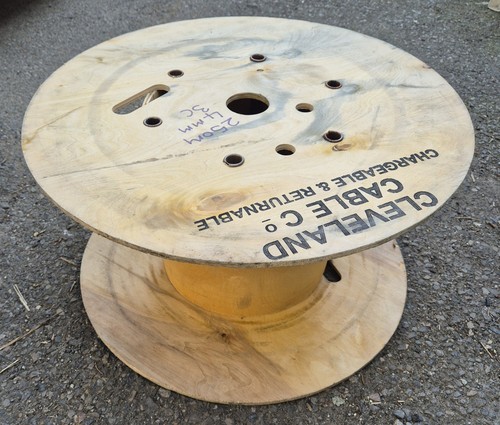 60 cm sperrholz - cm, stahl