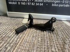 Kawasaki EX650M Ninja 650