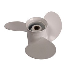 Yamaha Propeller