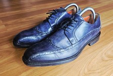 Konstantin Starke Herren