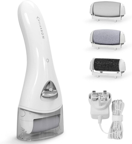 Mycarbon elektrischer - mycarbon,