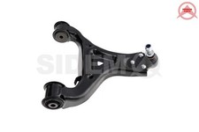 SIDEM 50177 Querlenker für