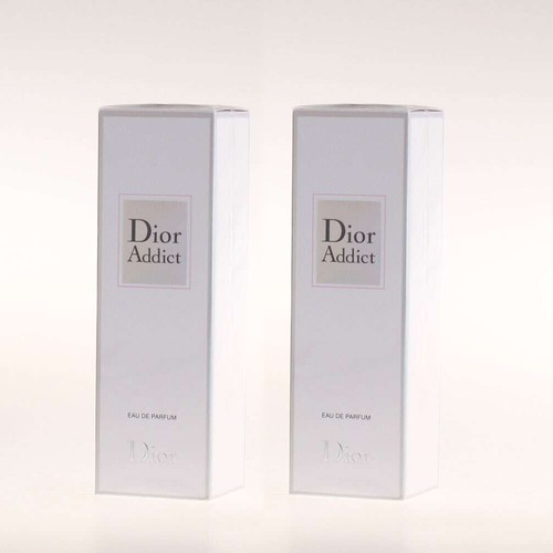 Dior addict edp 100ml - dior,