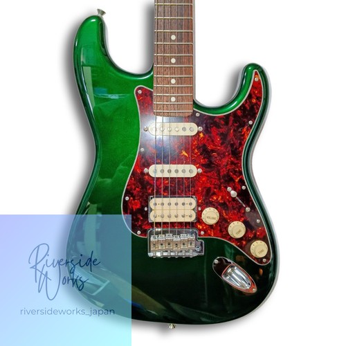 Fgn fujigen nst110ral cag - fujigen, nst110ral-cag