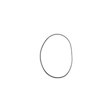 Original Clatronic/Bomann