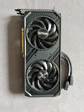 Palit NVIDIA GeForce RTX 4070
