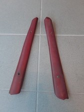 W113, W 113 Pagode A-