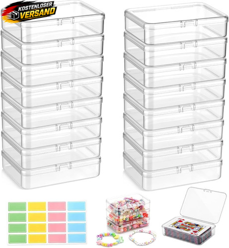 Aufbewahrungsboxen set für - set,