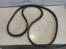 Türdichtung Rechts Vorne