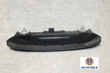 Opel Corsa D Taster Griff