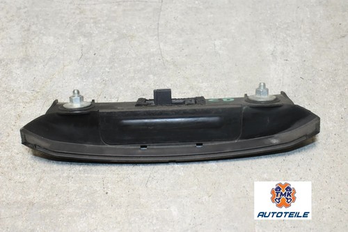 Opel corsa taster griff - opel,