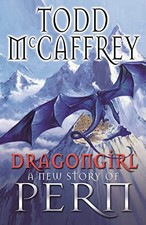 Dragongirl - , dragon