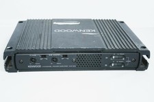 Kenwood KAC-941 4-CHANNEL