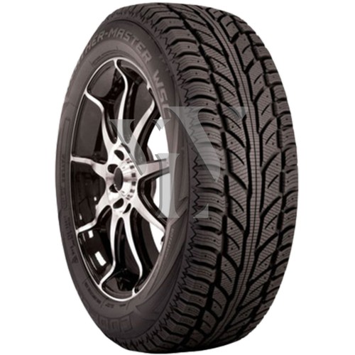 Winterreifen cooper - winterreifen,