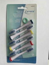 2 Packungen mit je 6 Stück