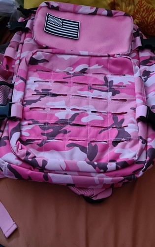 Rucksack schule wandern - rucksack,,