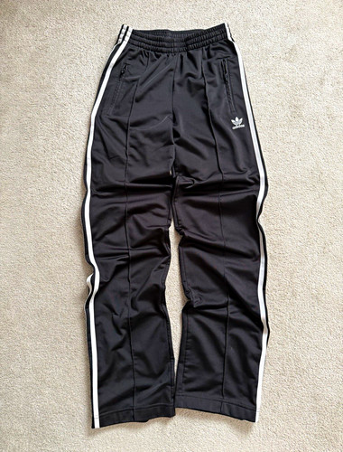 Adidas firebird trainingshose - firebird,