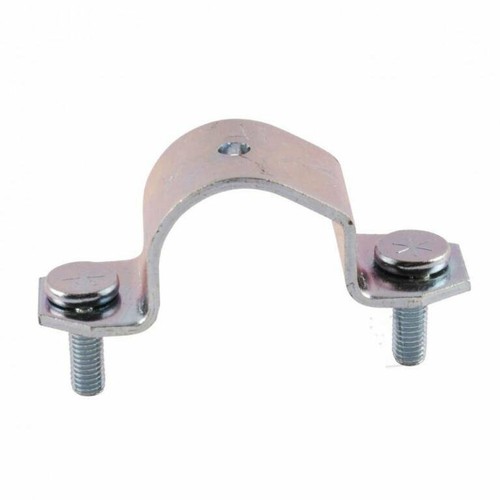 Halter stabilisatorgummi - halter,