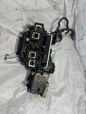 BMW F01 F02 F07 F11 Heizgebläse Gebläsekasten Klimagerät Gebläse 9197019