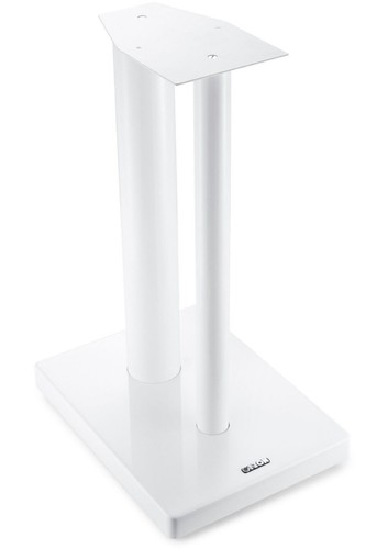 Canton 860 - ls,