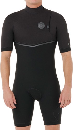 Rip curl neopren - rip, surfanzug
