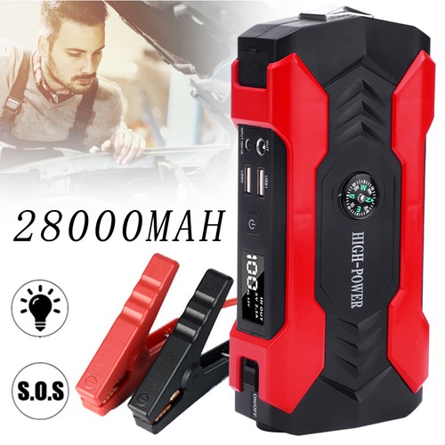 3in1 28000mah 12v - 3in1,
