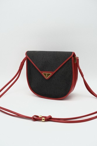 Vintage yves saint - vintage,