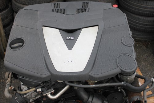 Mercedes w211 280cdi - w211,