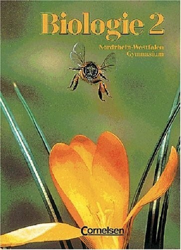 Biologie gymnasium - biologie,,