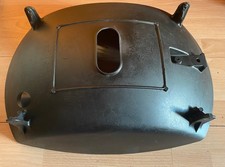 Weber Ersatzteil Grillkammer / Grillwanne Q 200 / Q 2000 Serie Gasgrill