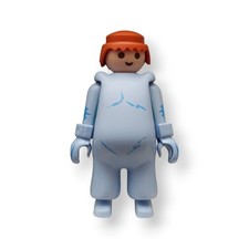 Playmobil Figur Mann Weltraum