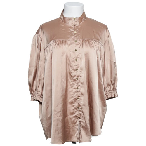 Emsig exclusive bluse - exclusive,,
