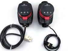 Grundfos Alpha 2, 25-40, 180