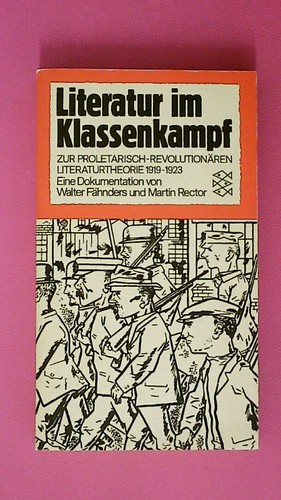 225638 fähnders rector - fähnders,