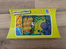 Neu Heye Puzzle Mordillo 48